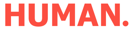 Powered by Matomo